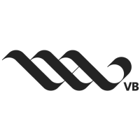 LOVB LOVB Nebraska
