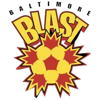 MASL Baltimore Blast