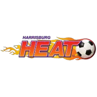 MASL Harrisburg Heat