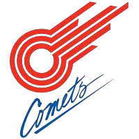  Kansas City Comets