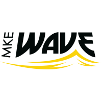  Milwaukee Wave