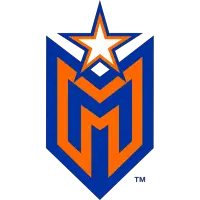  Mississauga MetroStars