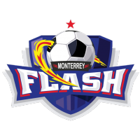 Monterrey Flash (MASL)
