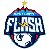 MASL Monterrey Flash