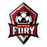 MASL Ontario Fury