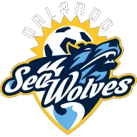  Orlando SeaWolves