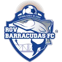 Rio Grande Valley Barracudas FC (MASL)