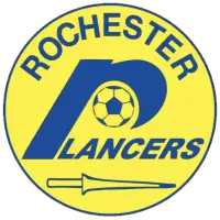  Rochester Lancers