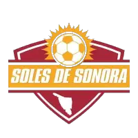 Soles de Sonora (MASL)