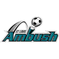 MASL St. Louis Ambush