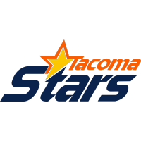  Tacoma Stars