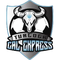 Turlock Cal Express (MASL)