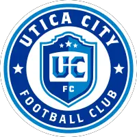 MASL Utica City FC