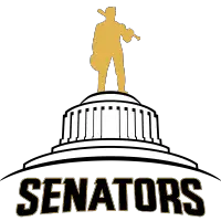 Salem Senators (Mavericks)