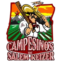 Campesinos de Salem-Keizer (Mavericks)