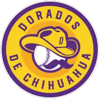 Chihuahua Dorados (ML)