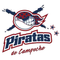 Piratas de Campeche (ML)