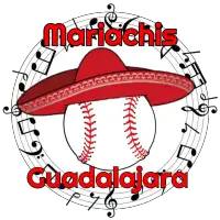 Mariachis de Guadalajara (ML)