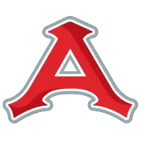 Acereros del Monclova (ML)