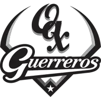 Guerreros de Oaxaca (ML)