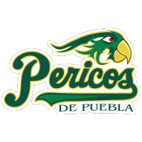 Pericos de Puebla (ML)