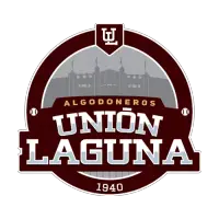 Algodoneros Union Laguna (ML)