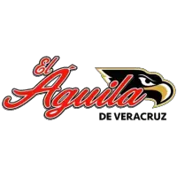 Aguila de Veracruz (ML)