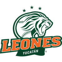 Leones de Yucatan (ML)