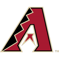 Diamondbacks (AzCL)