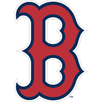 Red Sox (FLCL)