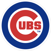 Cubs 1 (AzCL)