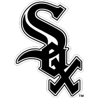 White Sox (AzCL)