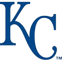 Royals Blue (AzCL)