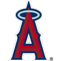 Angels (AzCL)