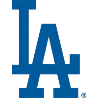 Dodgers Lasorda (AzCL)