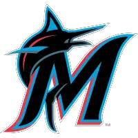 Marlins (FLCL)