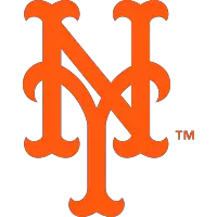 Mets (FLCL)