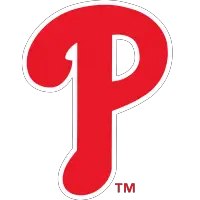 Phillies West (FLCL)