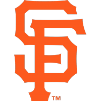 Giants Orange (AzCL)