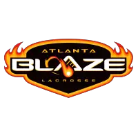 MLL Atlanta Blaze