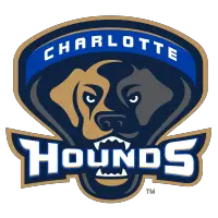 MLL Charlotte Hounds