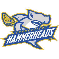 MLL Connecticut Hammerheads