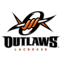 MLL Denver Outlaws