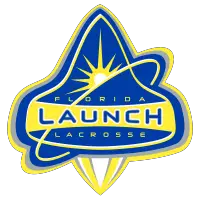  Florida Launch