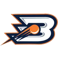 MLL Philadelphia Barrage