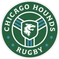 MLR Chicago Hounds