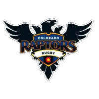  Colorado Raptors