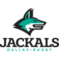 MLR Dallas Jackals