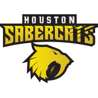  Houston SaberCats