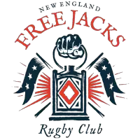  New England Free Jacks